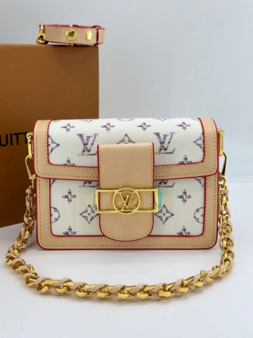 Louis Vuitton сумка