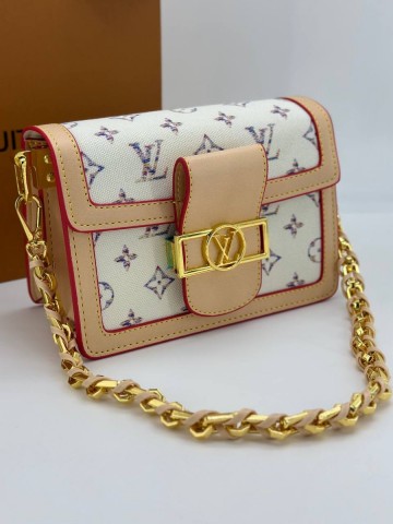 Louis Vuitton сумка