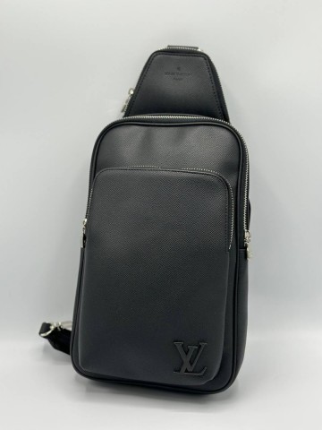 Louis Vuitton рюкзак