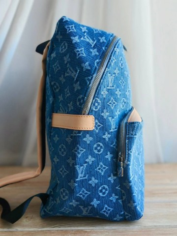 Louis Vuitton рюкзак