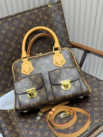 Louis Vuitton сумка