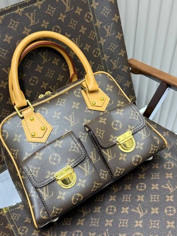 Louis Vuitton сумка