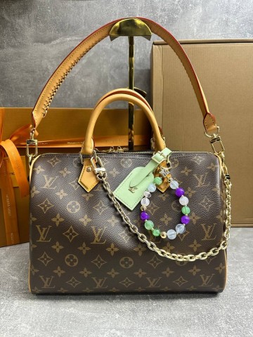 Louis Vuitton сумка
