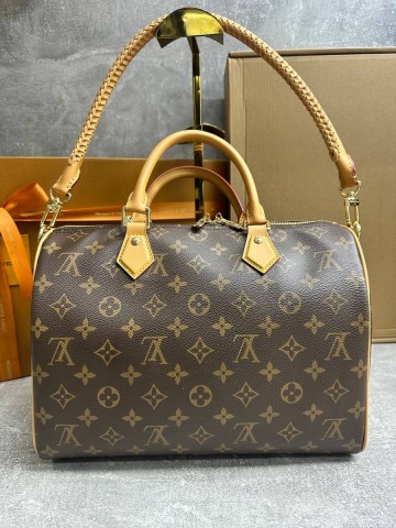Louis Vuitton сумка