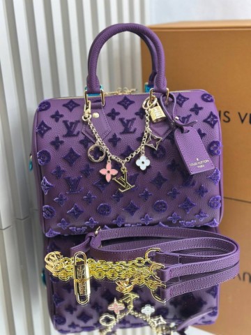 Louis Vuitton сумка