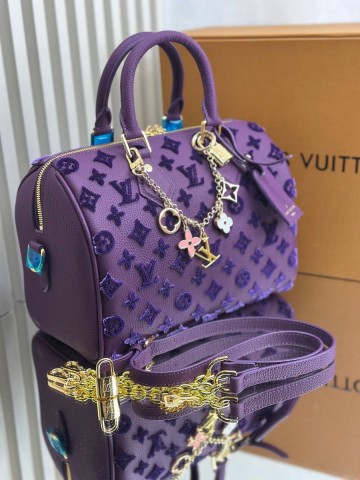 Louis Vuitton сумка