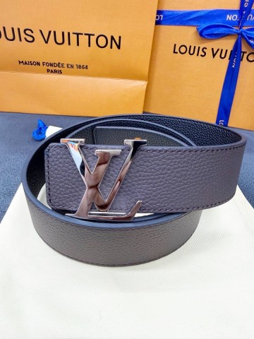 Louis Vuitton ремень