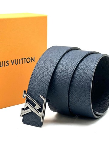 Louis Vuitton ремень