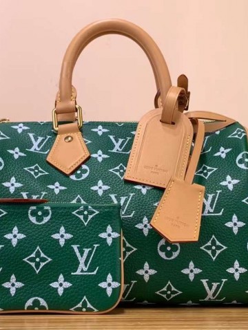 Louis Vuitton сумка