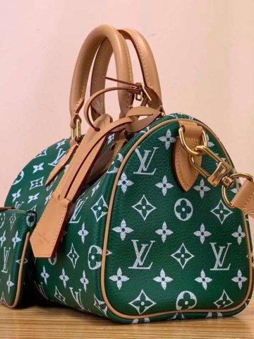 Louis Vuitton сумка