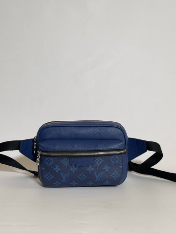 Louis Vuitton сумка