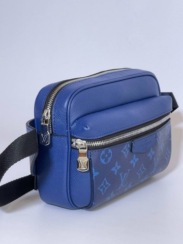 Louis Vuitton сумка
