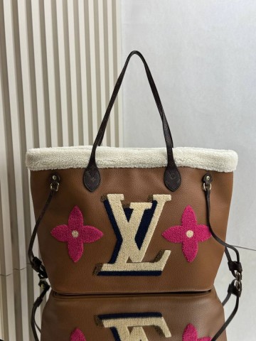Louis Vuitton сумка