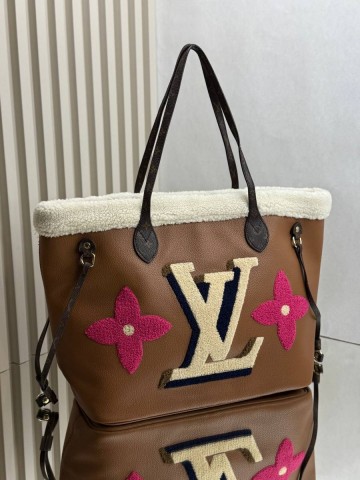 Louis Vuitton сумка