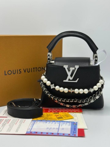 Louis Vuitton сумка