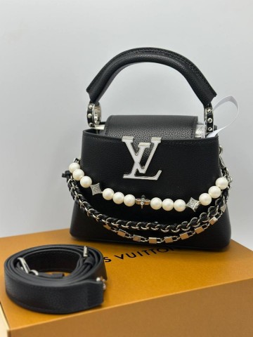 Louis Vuitton сумка