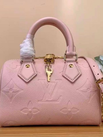 Louis Vuitton сумка