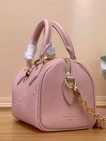 Louis Vuitton сумка