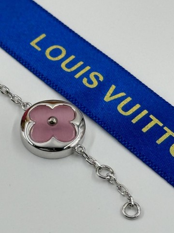 Louis Vuitton браслет снизу