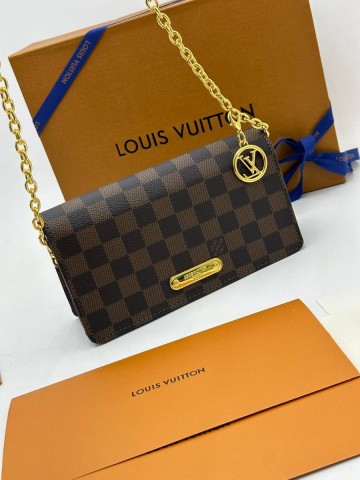 Louis Vuitton сумка