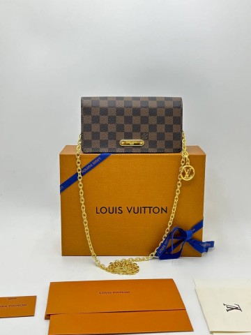 Louis Vuitton сумка
