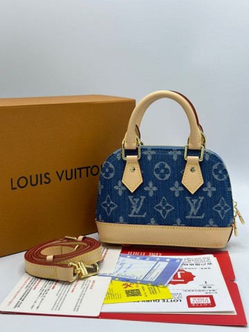 Louis Vuitton сумка