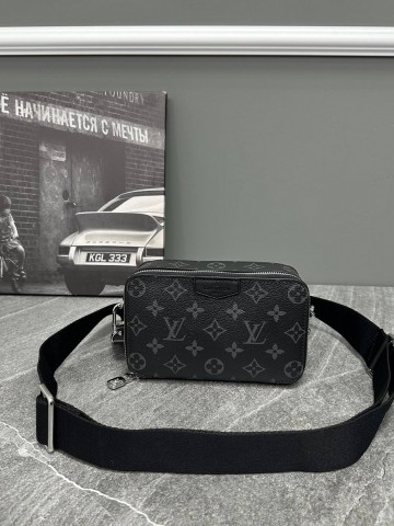Louis Vuitton сумка