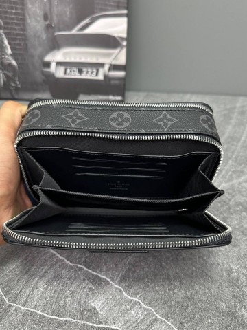 Louis Vuitton сумка