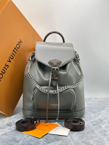 Louis Vuitton рюкзак
