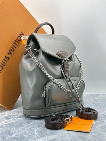 Louis Vuitton рюкзак