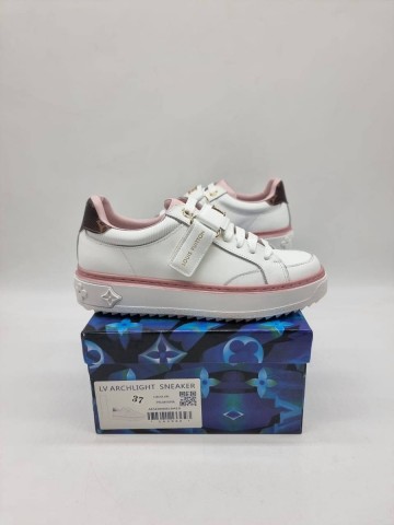 Louis Vuitton кроссовки