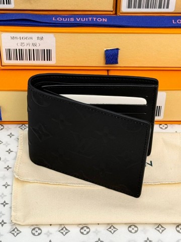 Louis Vuitton кошелек