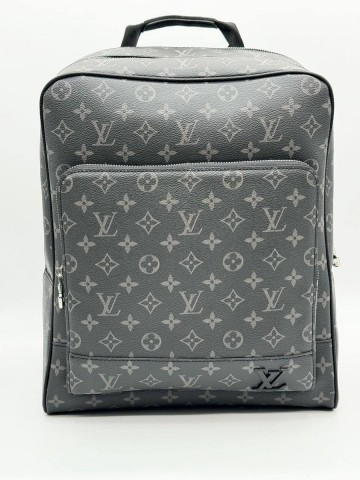 Louis Vuitton рюкзак