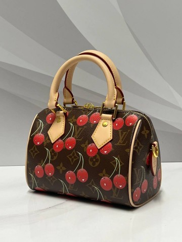 Louis Vuitton сумка