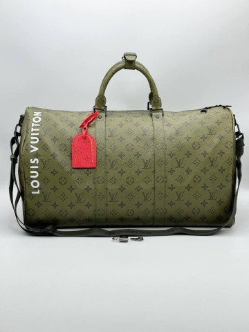 Louis Vuitton сумка