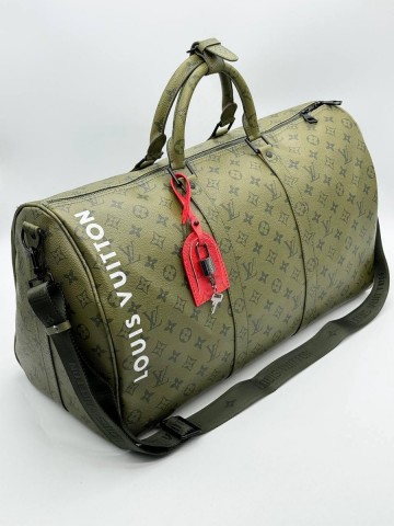 Louis Vuitton сумка