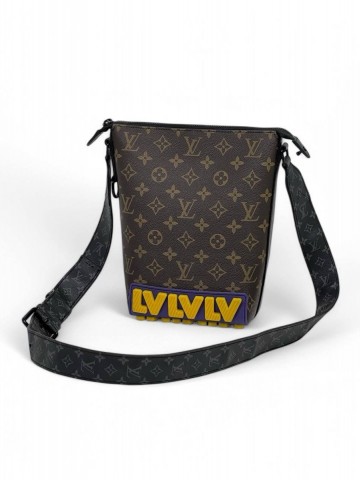 Louis Vuitton сумка