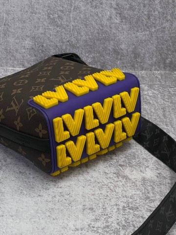 Louis Vuitton сумка