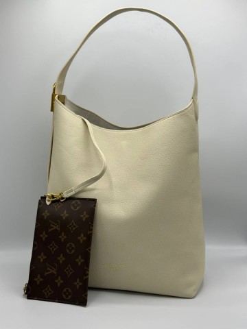 Louis Vuitton сумка