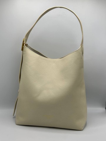 Louis Vuitton сумка