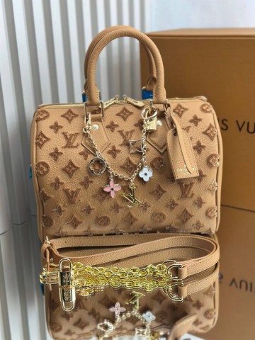 Louis Vuitton сумка