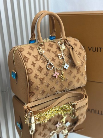 Louis Vuitton сумка