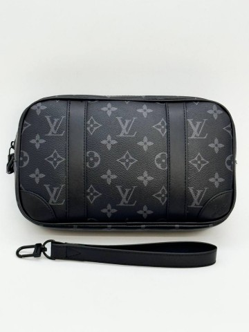 Louis Vuitton клатч