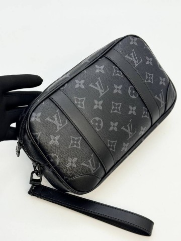 Louis Vuitton клатч