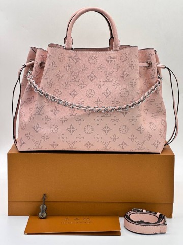 Louis Vuitton сумка