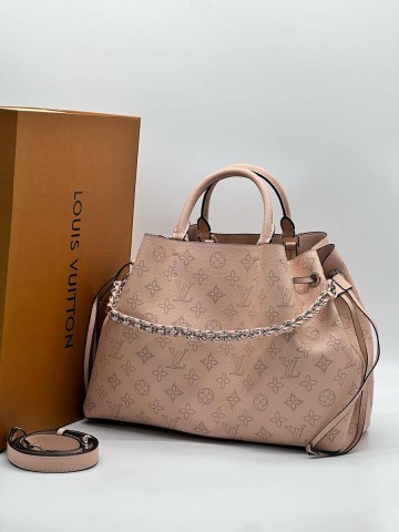 Louis Vuitton сумка