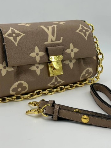 Louis Vuitton сумка
