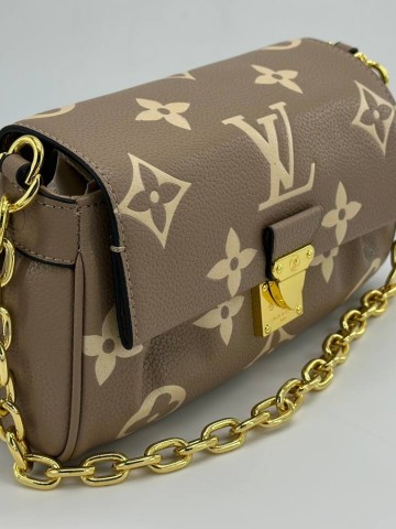 Louis Vuitton сумка