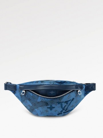 Louis Vuitton сумка