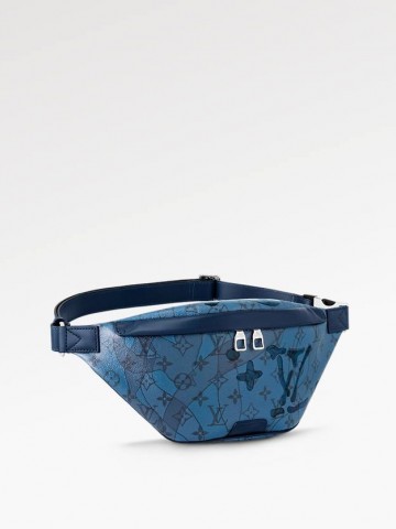 Louis Vuitton сумка
